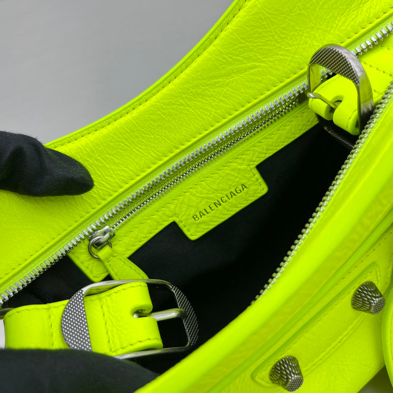 Satchel Bags - BGA Bags - 300