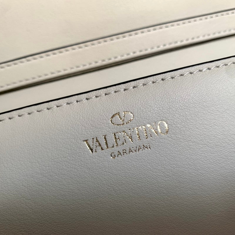 Glamy - VEL Bags - 1542