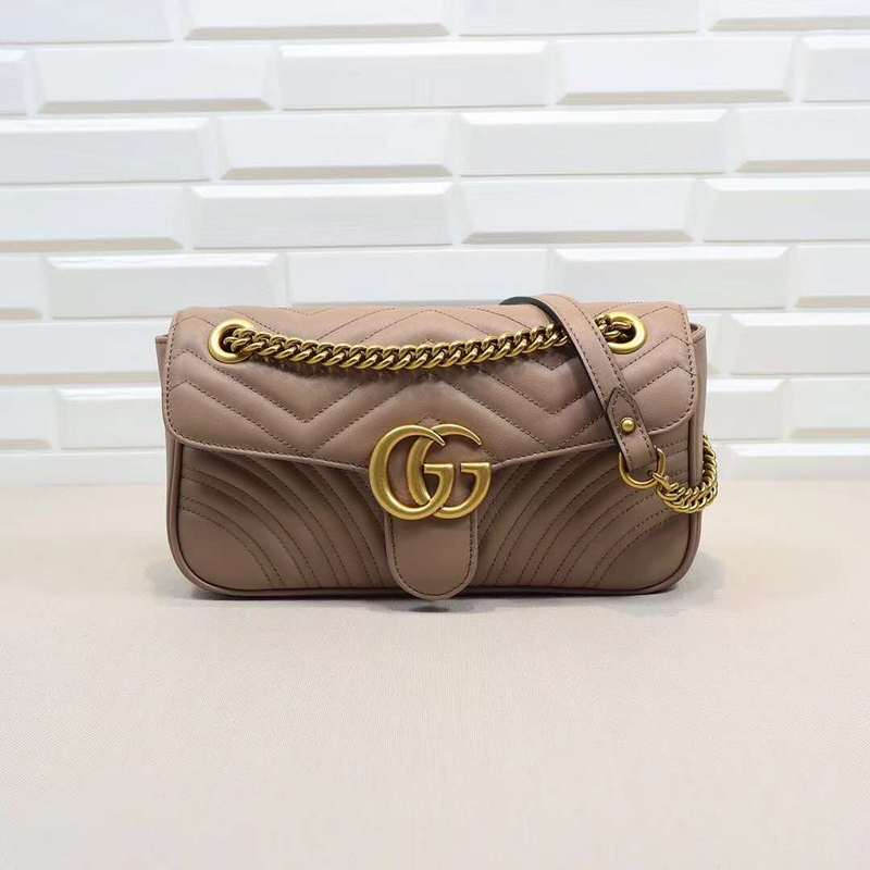 glamy - GCI Bags - 820
