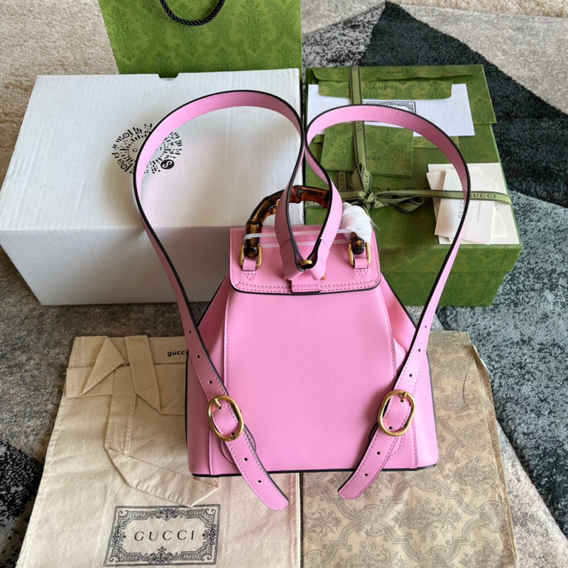 Glami-i GUKI Women Bags - 924