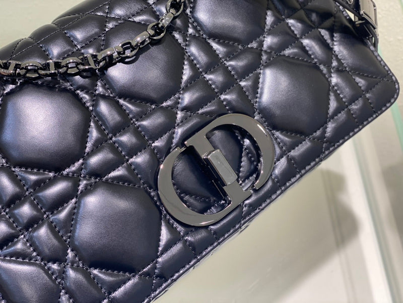 Satchel Bags - DOR Bags - 1351