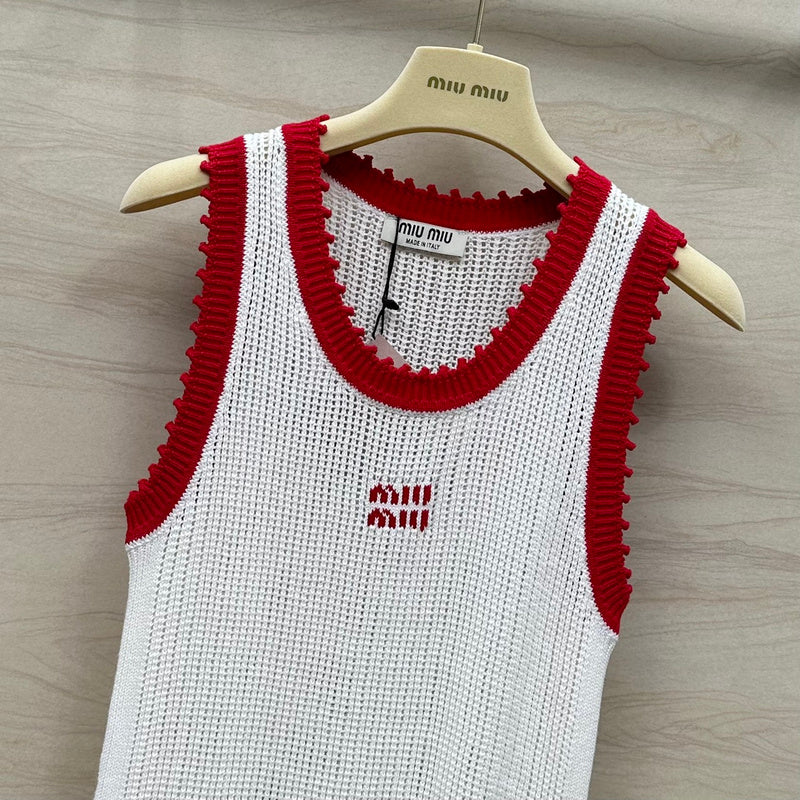 Glami - MMU Women Clothes - 617