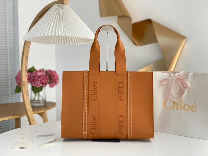 Glamy - CLE Bags - 519