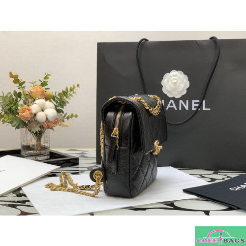 Glami - CHL Bags - 111