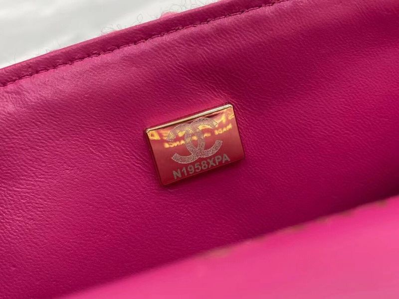 CNL - Glami - 785