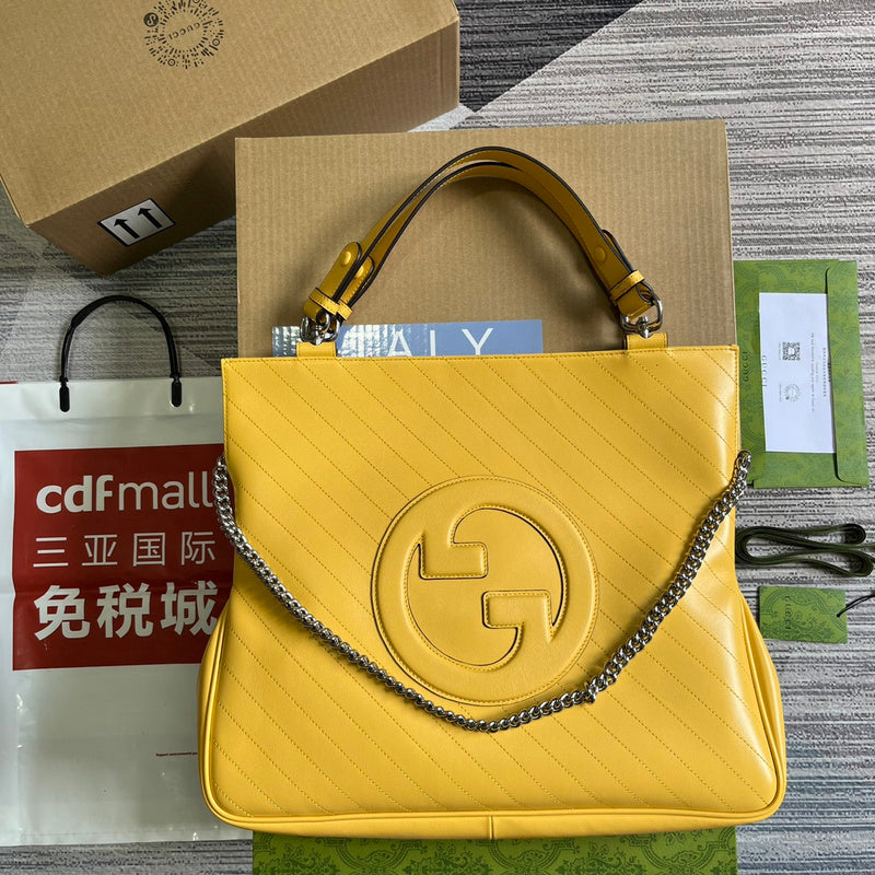 Glami - Glami Bags - 203