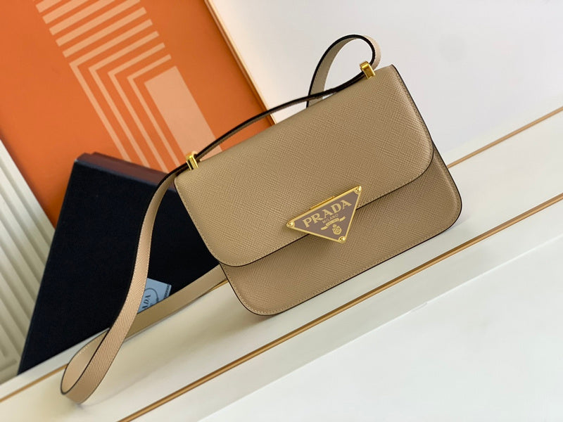 Glamy - PD Bags - 1226