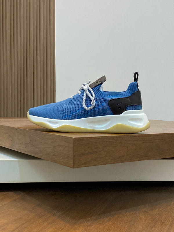 Glami - BRE Men Shoes - 034