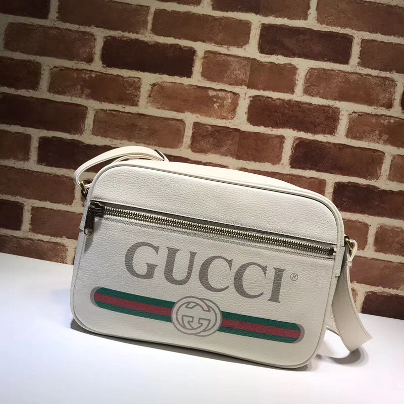 glamy - GCI Bags - 1256