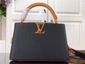 Glami-LAON - LOV Bags - 714