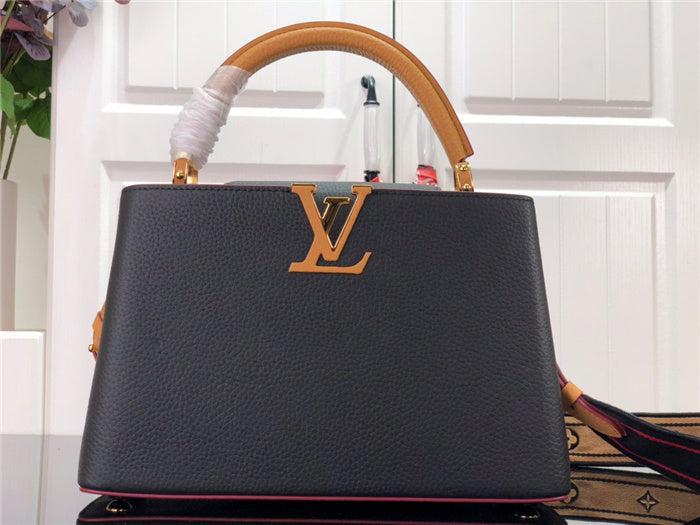 Glami-LAON - LOV Bags - 714