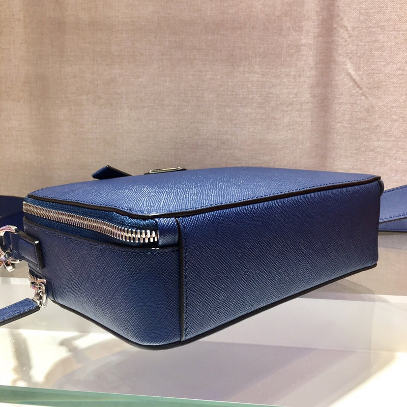 Glamy - PD Bags - 482
