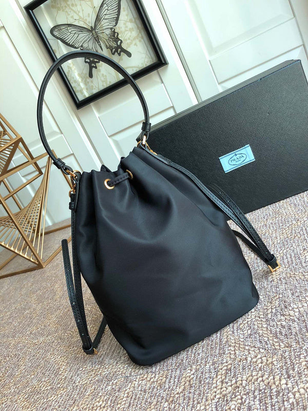 Satchel Bags - PDA Bags - 1419