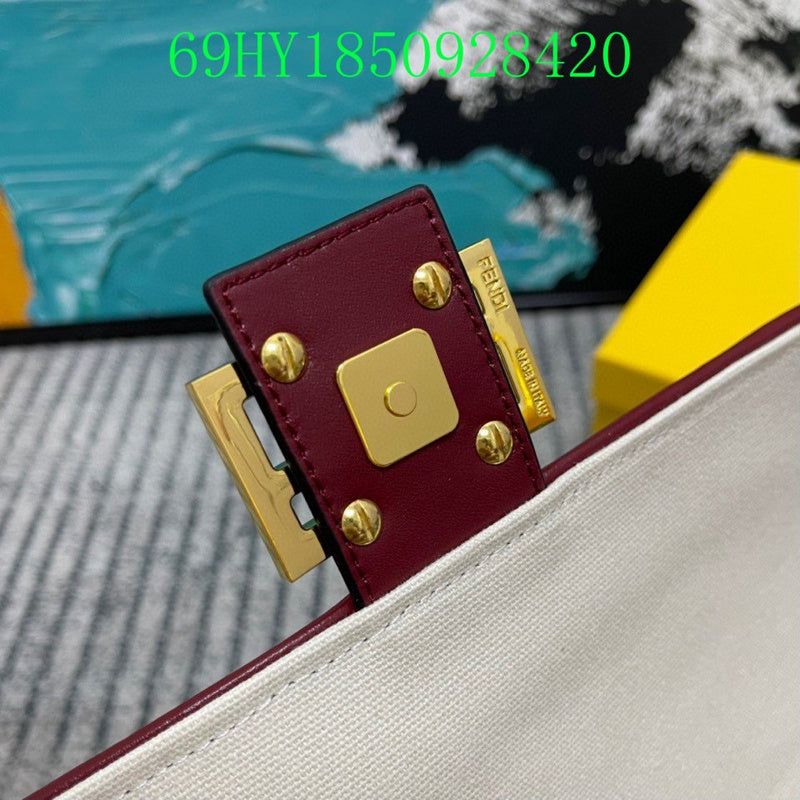 Glami - FDE Bags - 2304