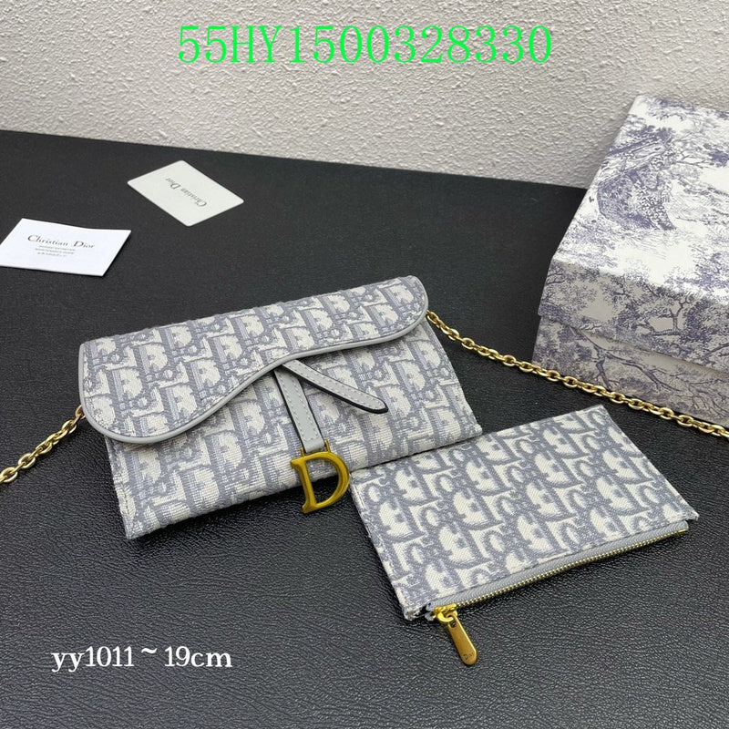 Glami - DOR Bags - 1708