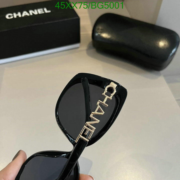 SAMC - CHL Glasses - 148