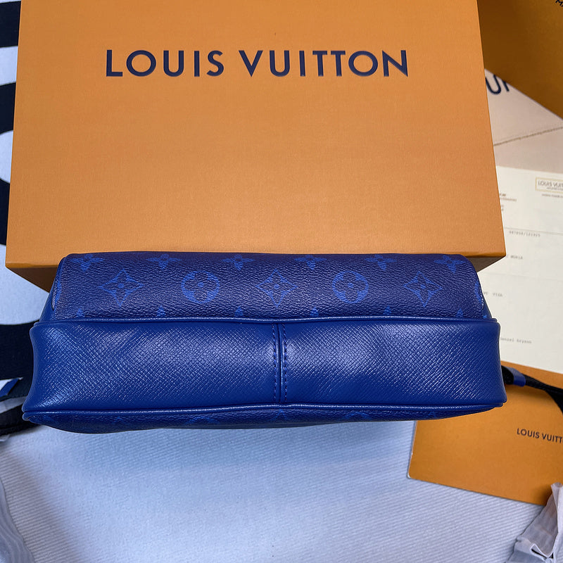 Glami Fashion Lu-Vi bags - 10195