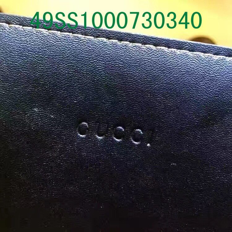 Glami Fashion - GCI Bags - 10939
