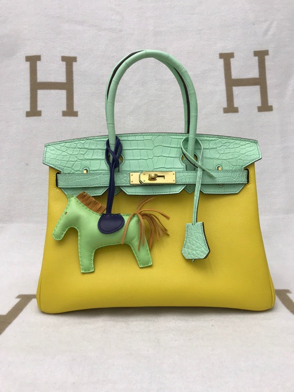 Glami - HMS Bags - 2269