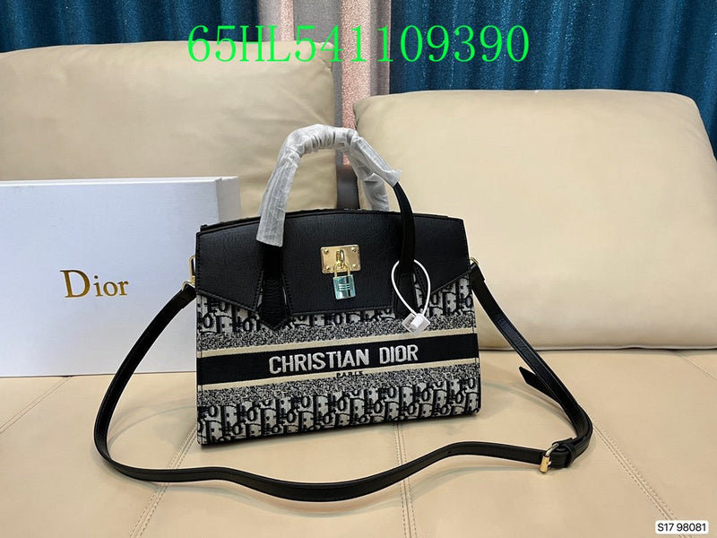Glami - DOR Bags - 1083