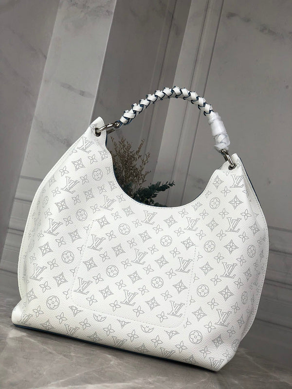 Satchel Bags - VL Bags - 4544