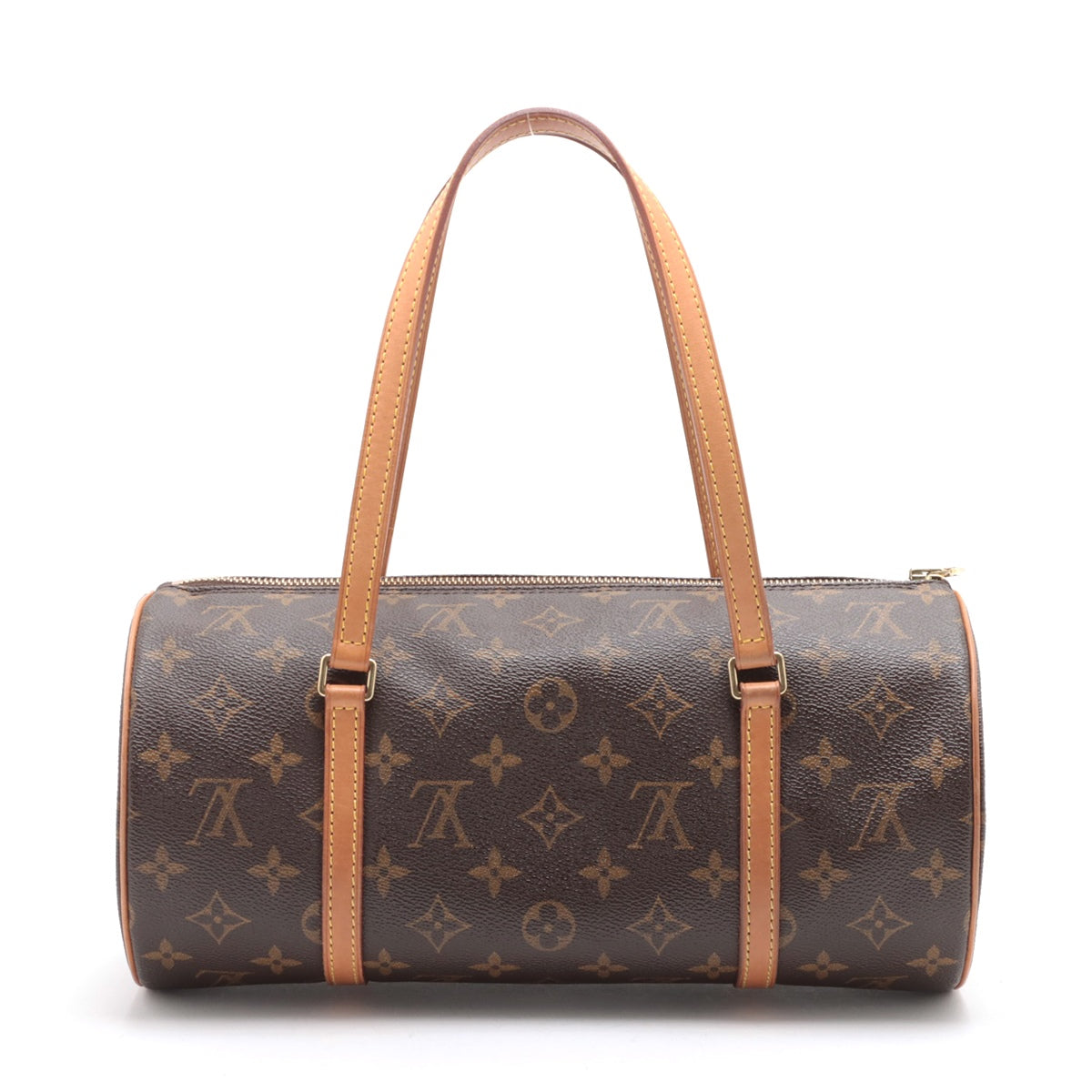 Louis Vuitton Monogram Papillon 30 M51385