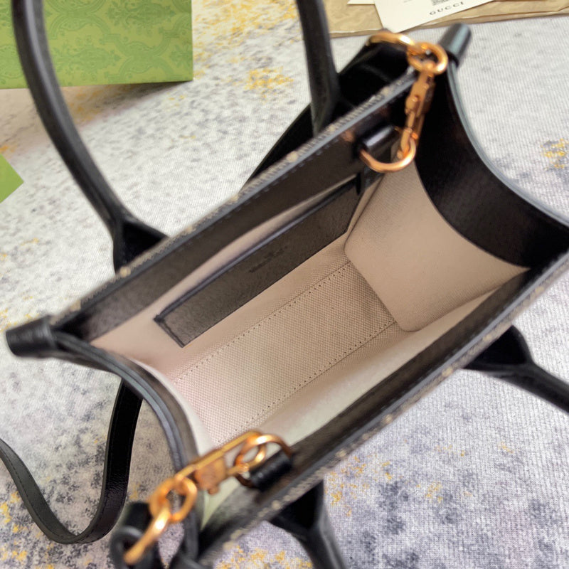 Glami Fashion - GCI Bags - 1828