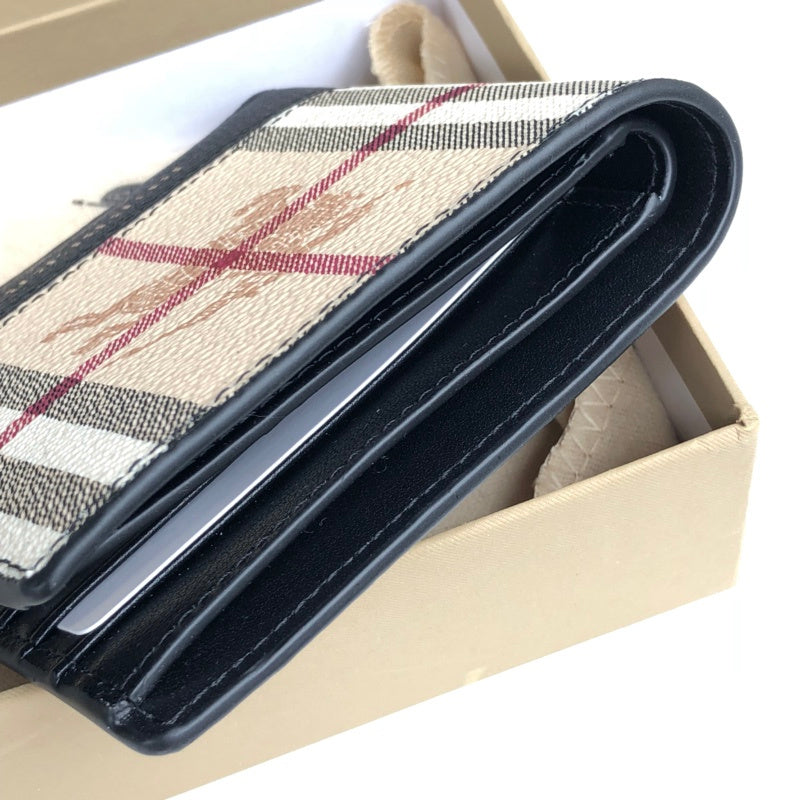 Glami Fashion -BBR Bags - 1497