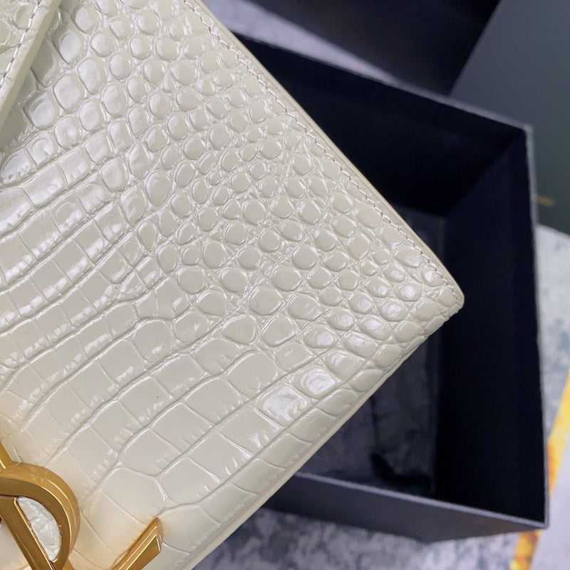 Glamy - YLS Bags - 518