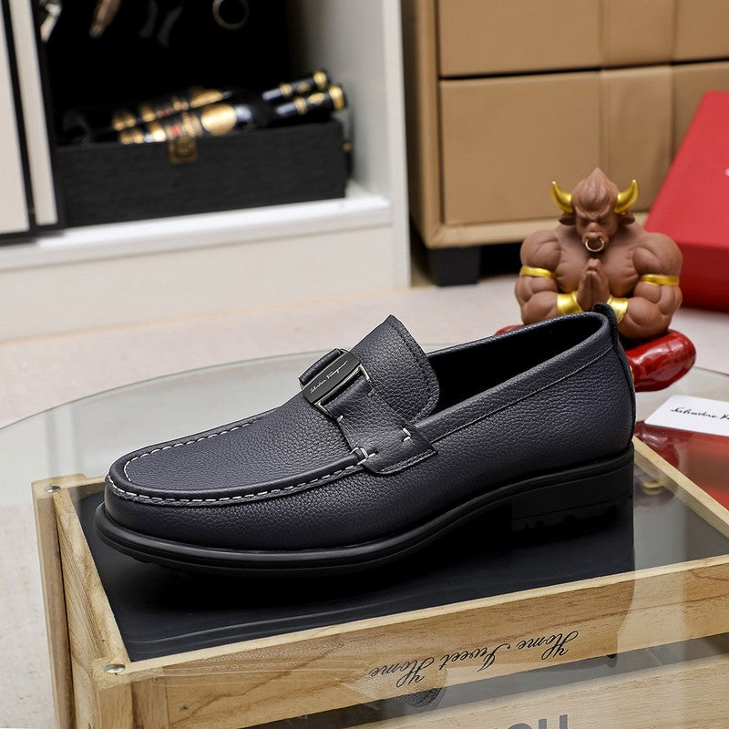 Glami - FGO Men Shoes - 850