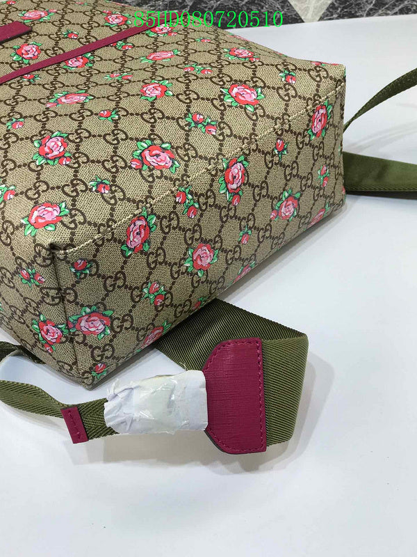 Glami Fashion - GCI Bags - 11524