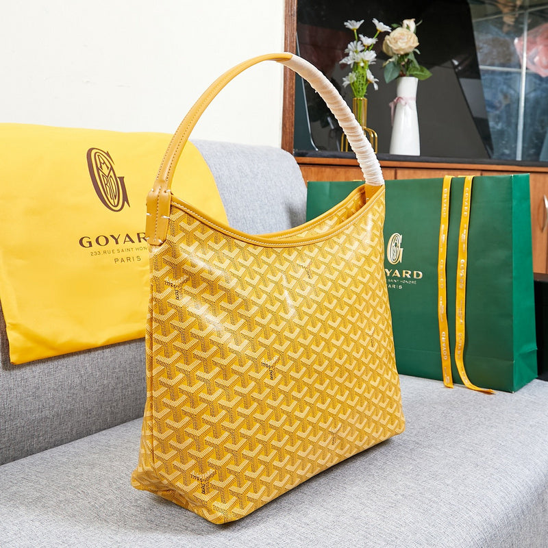 Glamy - GYO Bags - 1263