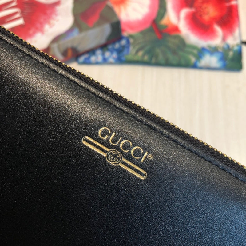 GUI2 Bags - Fashion Bags  856