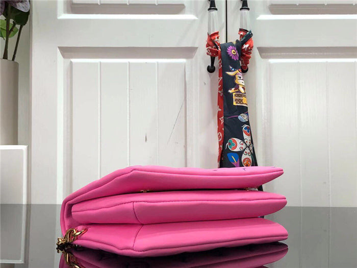 Glami-LAON - LOV Bags - 831
