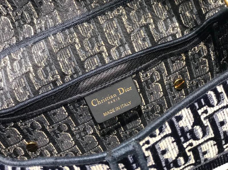 SAMCC - DOR Bags - 518