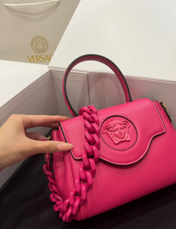 Glamy - VAR Bags - 171
