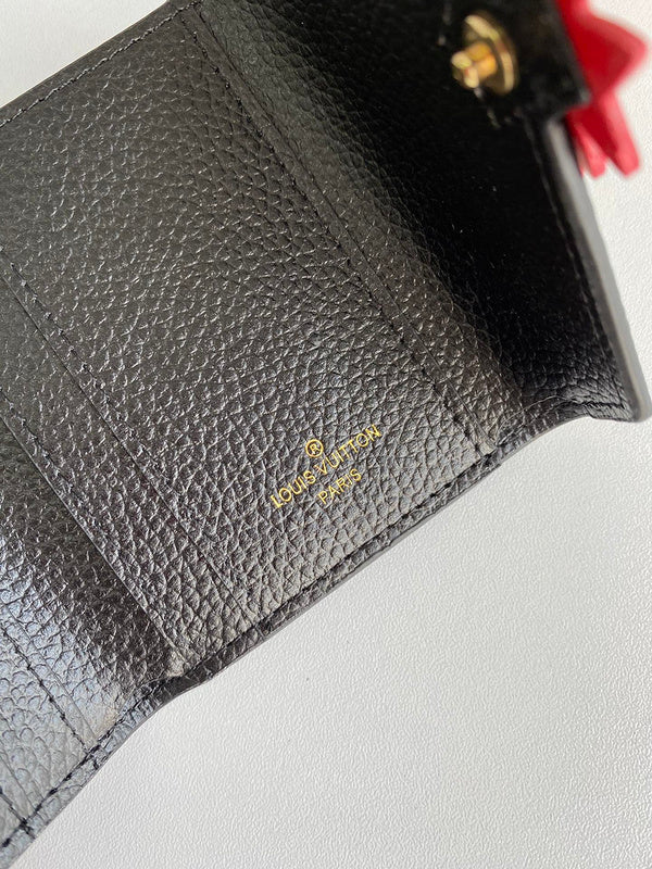 Satchel Bags - VL Bags - 4067