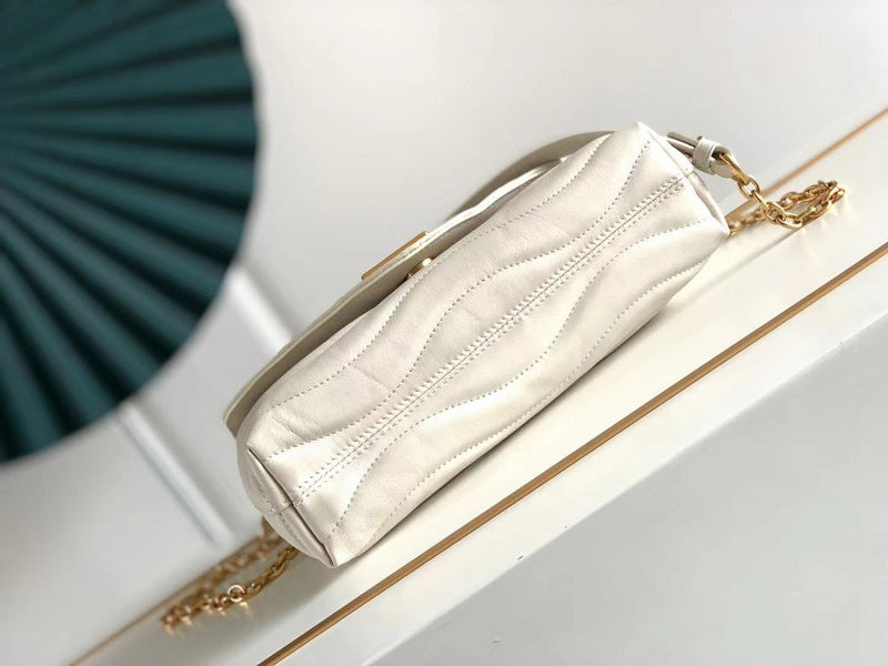 Satchel Bags - VL Bags - 643