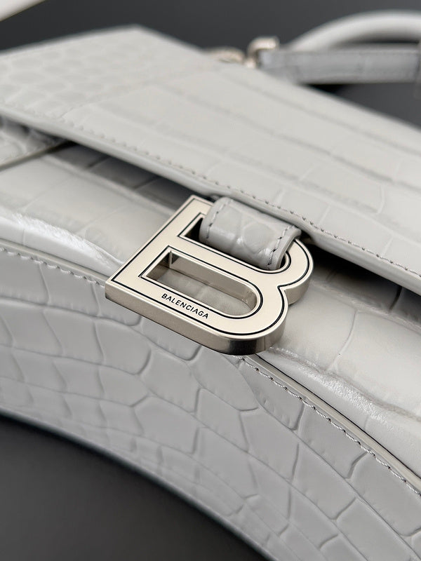 Glamy - BG Bags - 915
