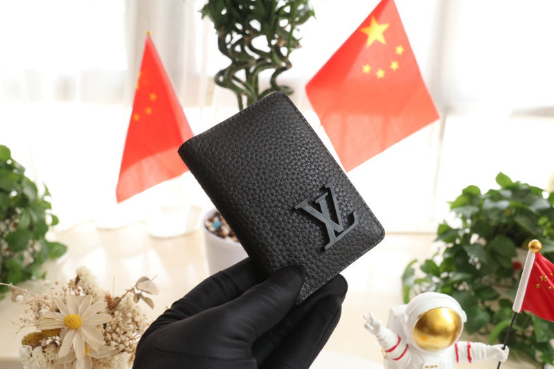 Glami Fashion Lu-Vi bags - 17597