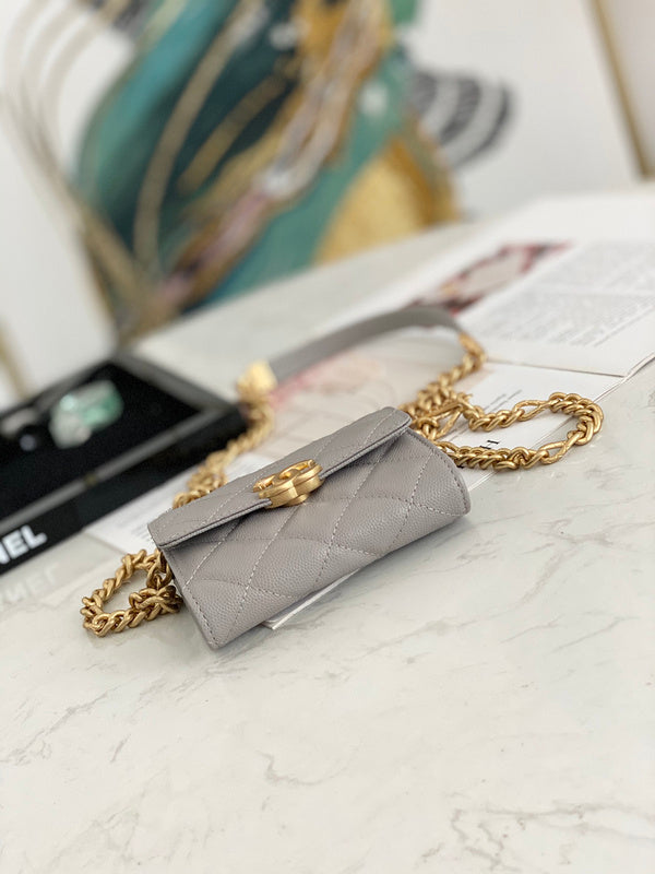 Satchel Bags - CLN Bags - 804