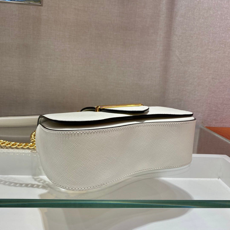 Glami-i PD Lady Bags - 827