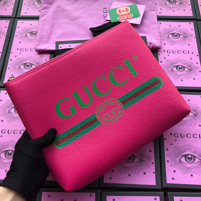 Glami-i - Guki Wallet - 536