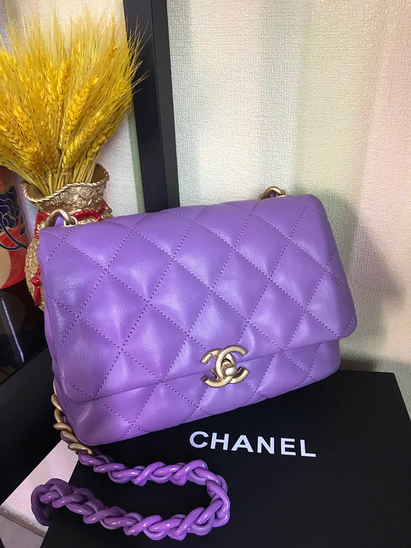 glamy - CHL Bags - 3277