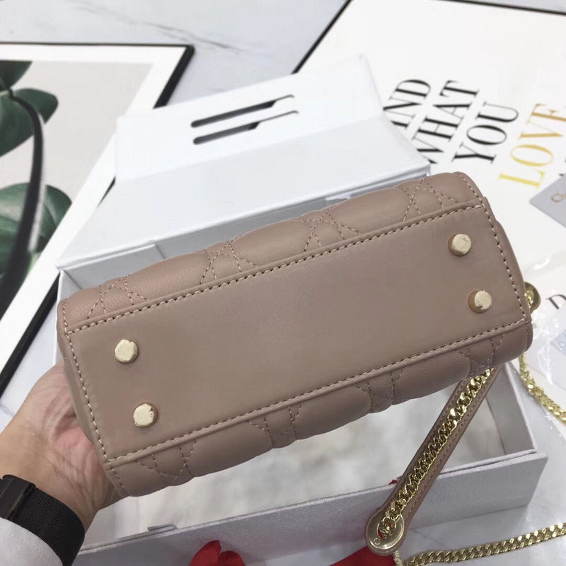 Glami-i - DOR Lady Bags - 562