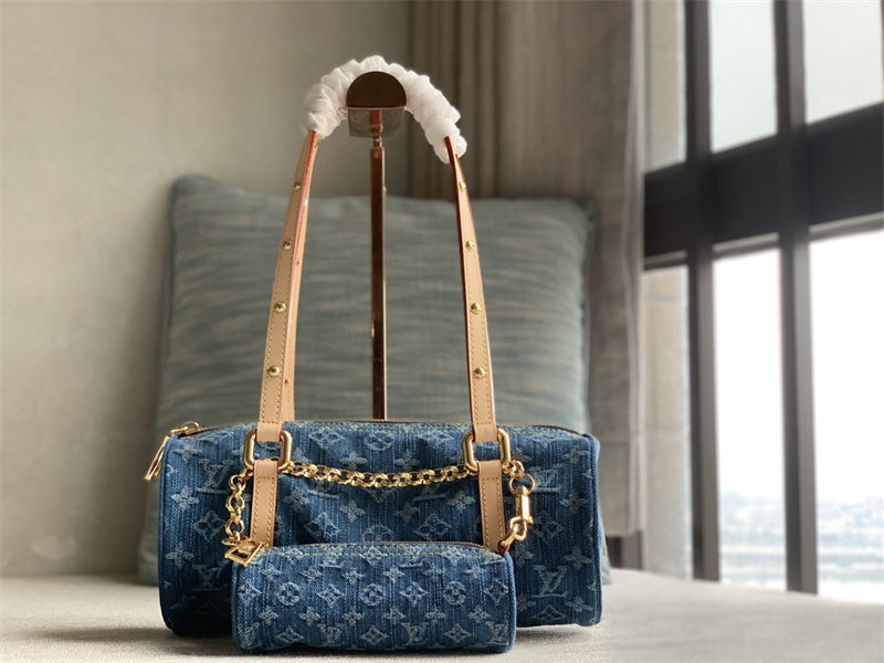 Glami - LOV Bags - 162