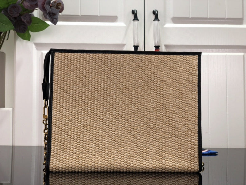 Glami- Glami- Lu-Vi bags - 3457