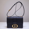 BLUSH BAGZ - Dior Bags - 1207