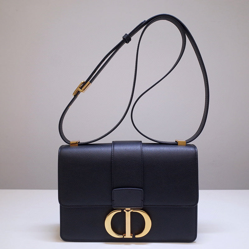 BLUSH BAGZ - Dior Bags - 1207