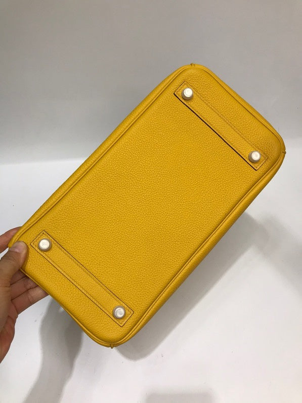 Glami - HMS Bags - 2269